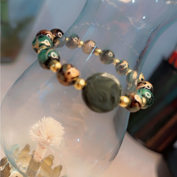 Bracelet 💎📿 - Picture 3 of 3